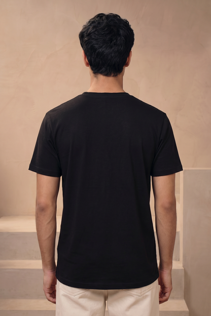 Graphic T-Shirt - R114