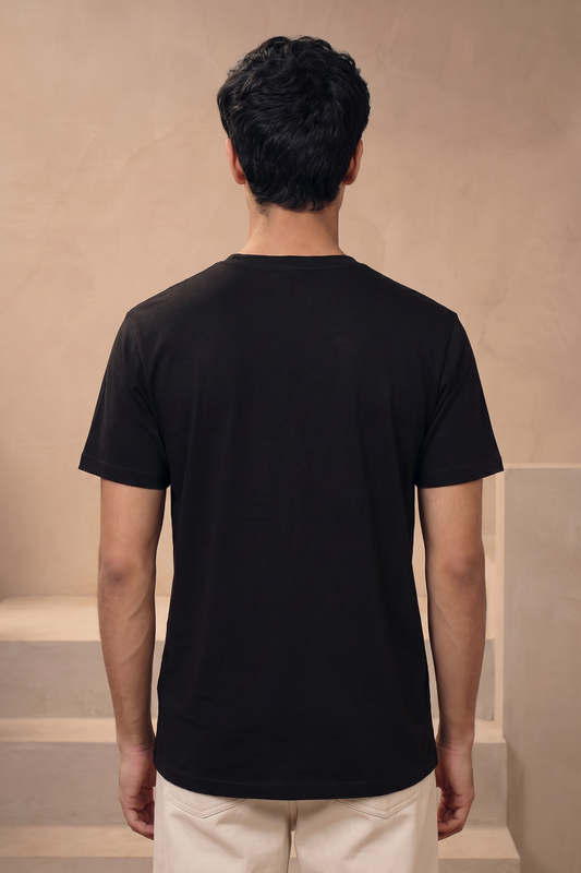 Graphic T-Shirt - R114