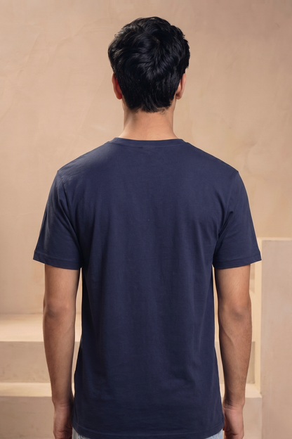 Graphic T-Shirt - R115