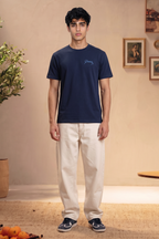 Graphic T-Shirt - R115