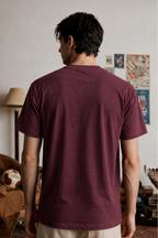 Graphic T-Shirt - R117