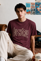 Graphic T-Shirt - R117