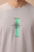 Graphic T-Shirt - R119