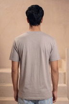 Graphic T-Shirt - R119