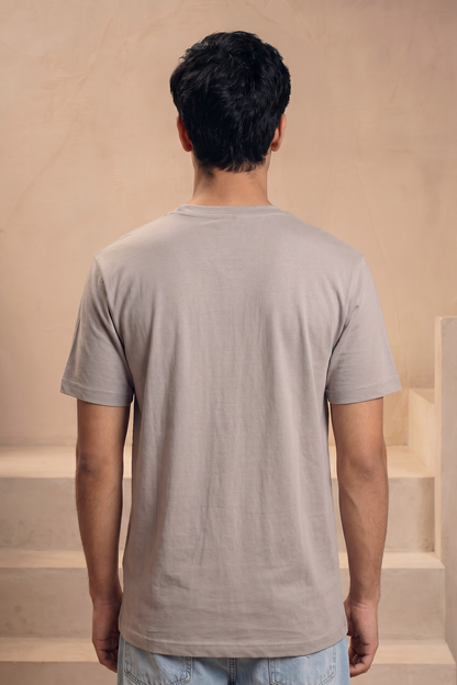 Graphic T-Shirt - R119