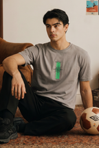 Graphic T-Shirt - R119