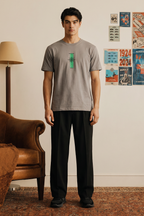 Graphic T-Shirt - R119
