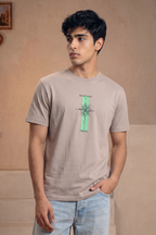 Graphic T-Shirt - R119