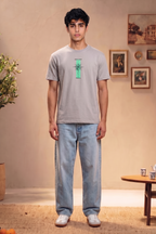 Graphic T-Shirt - R119