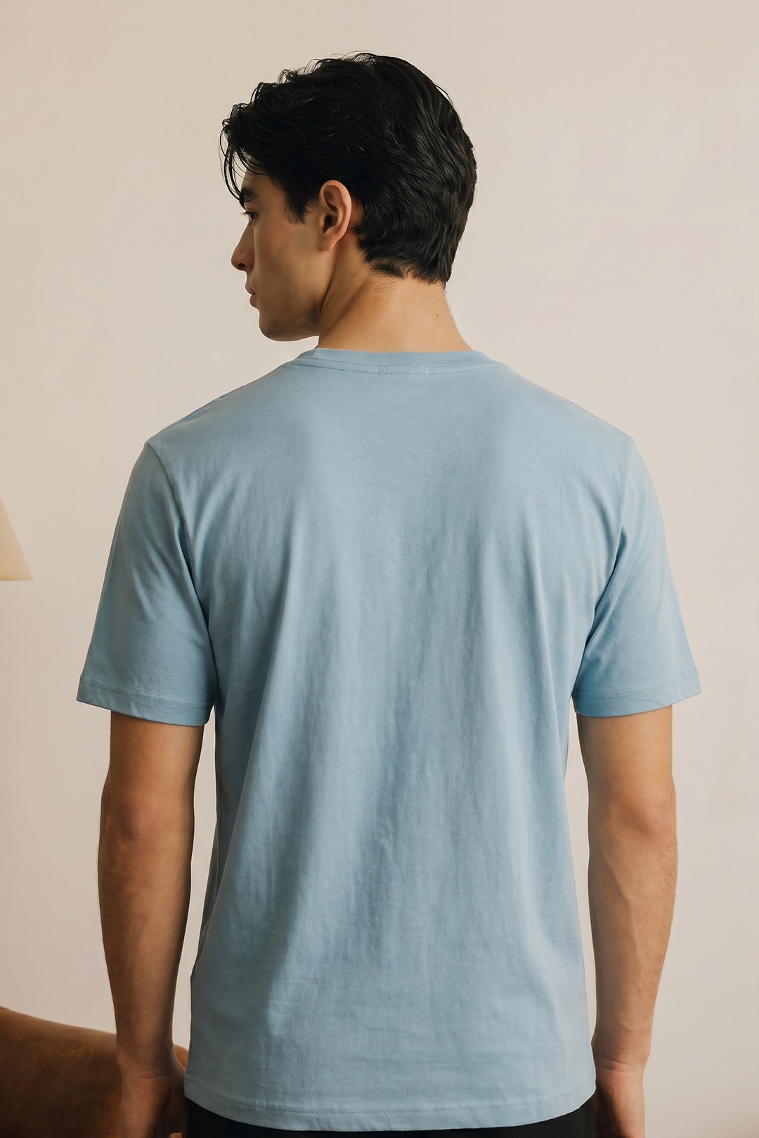 Graphic T-Shirt - R122