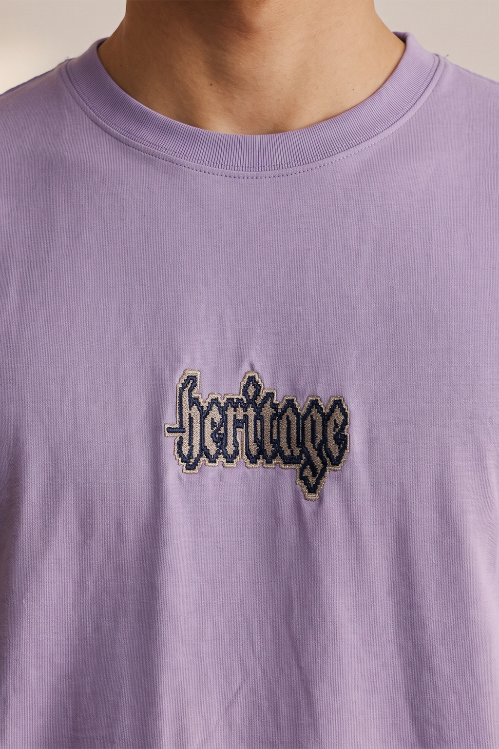 Graphic T-Shirt - R128
