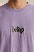 Graphic T-Shirt - R128