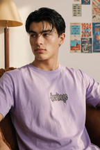 Graphic T-Shirt - R128