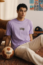 Graphic T-Shirt - R128
