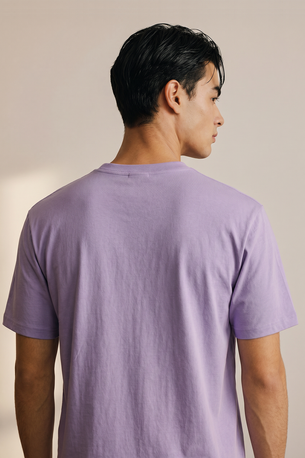 Graphic T-Shirt - R128