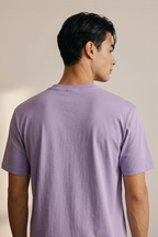 Graphic T-Shirt - R128