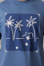 Graphic T-Shirt - R068