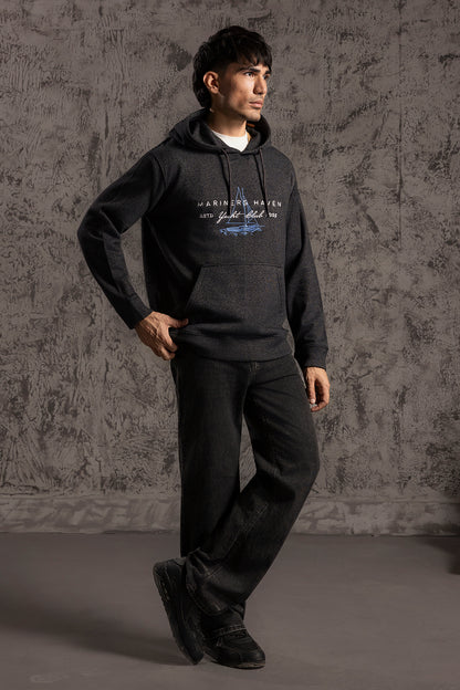 Nantucket Hoodie - 5001