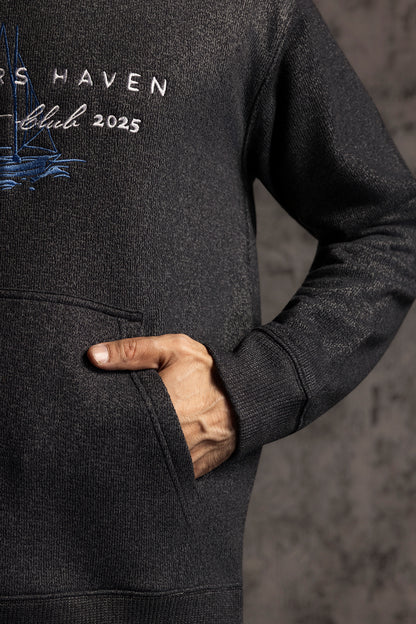 Nantucket Hoodie - 5001