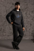 Nantucket Hoodie - 5001