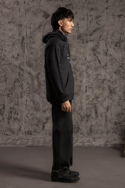 Nantucket Hoodie - 5001