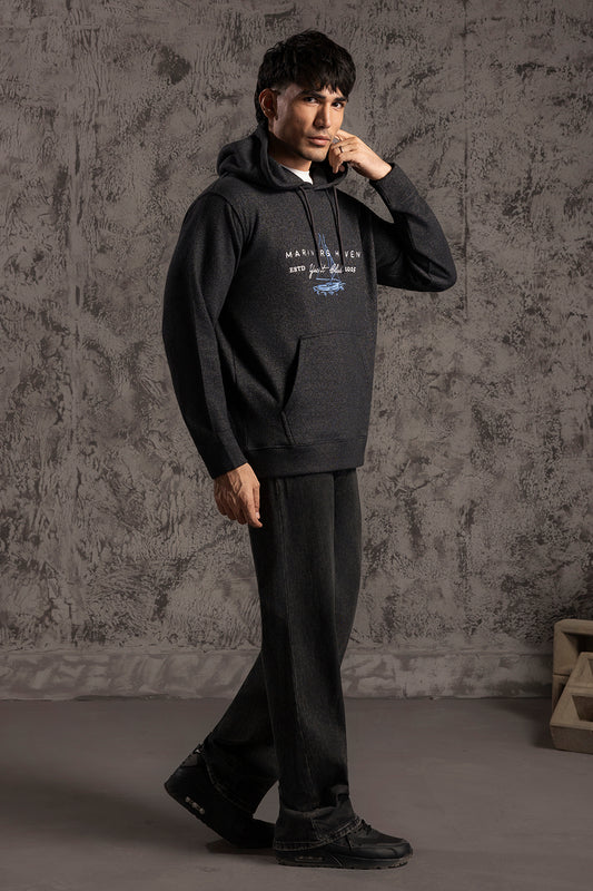 Nantucket Hoodie - 5001