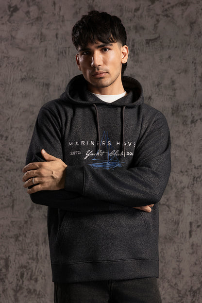 Nantucket Hoodie - 5001