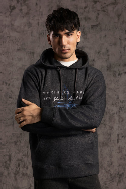 Nantucket Hoodie - 5001