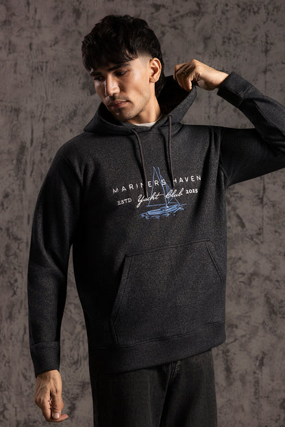 Nantucket Hoodie - 5001