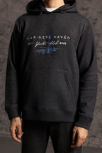 Nantucket Hoodie - 5001