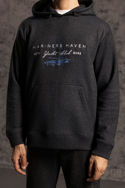 Nantucket Hoodie - 5001