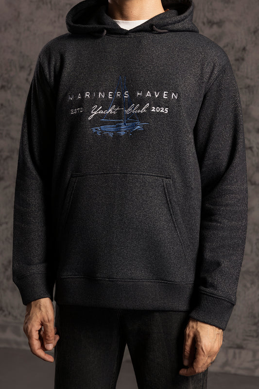 Nantucket Hoodie - 5001