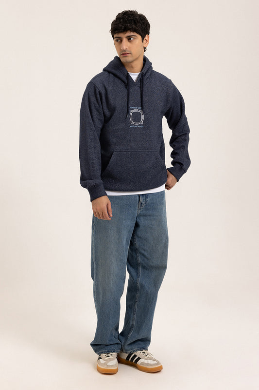 Nantucket Graphic Hoodie - 5002