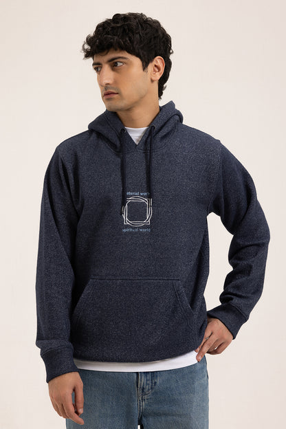 Nantucket Graphic Hoodie - 5002
