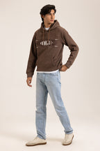Nantucket Graphic Hoodie - 5003