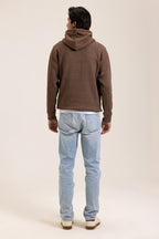 Nantucket Graphic Hoodie - 5003