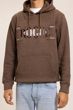 Nantucket Graphic Hoodie - 5003