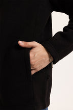 Polar Fleece Jackets - 5001