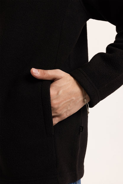 Polar Fleece Jackets - 5001