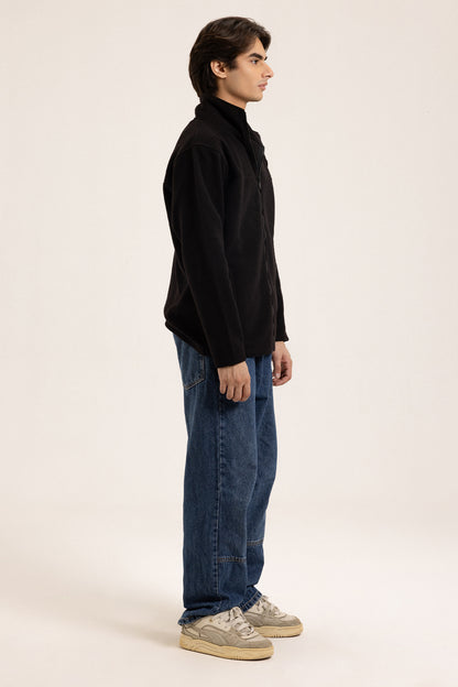 Polar Fleece Jackets - 5001