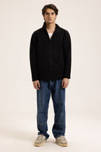 Polar Fleece Jackets - 5001