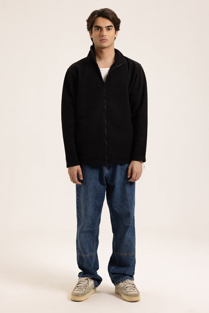 Polar Fleece Jackets - 5001