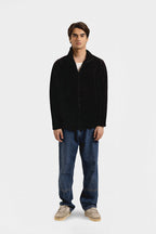 Polar Fleece Jackets - 5001