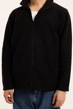 Polar Fleece Jackets - 5001