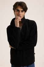 Polar Fleece Jackets - 5001