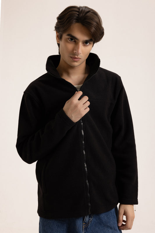 Polar Fleece Jackets - 5001