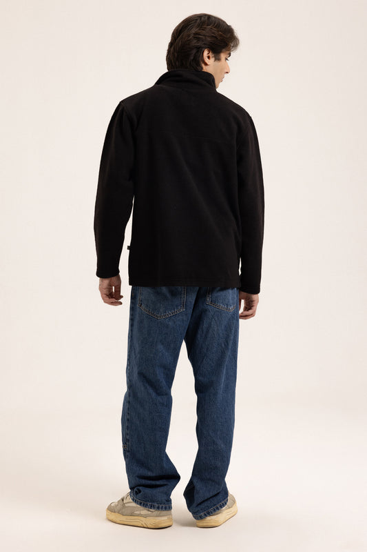 Polar Fleece Jackets - 5001