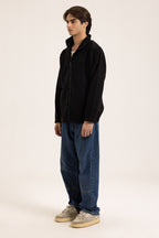 Polar Fleece Jackets - 5001