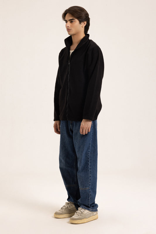 Polar Fleece Jackets - 5001