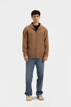 Polar Fleece Jackets - 5001